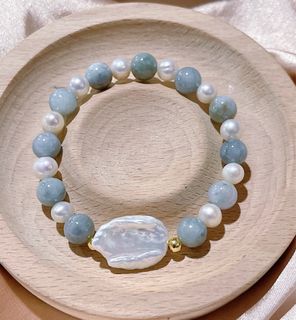 (Category: ) located in . Submitted by glitglamjewellery (Listing ID 1268798530, Image 1). Description: .