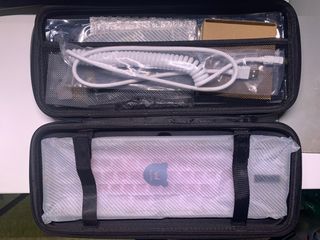 （分類：）位於 。 由 1234abc2234 提交（商品編號 1268857586，圖片 1）。簡介： 。