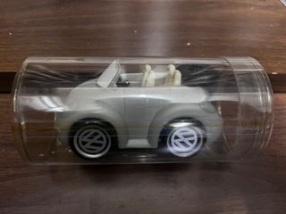 （分類：）位於 。 由 chrisyan924 提交（商品編號 1268853563，圖片 1）。簡介： 。