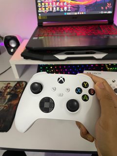 Xbox Controller series X Original