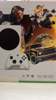 (Category: ) located in . Submitted by kcanzz (Listing ID 1268773286, Image 1). Description: .