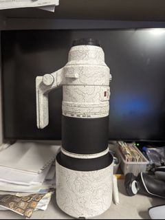 （分類：）位於 。 由 colman0 提交（商品編號 1268793961，圖片 1）。簡介： 。