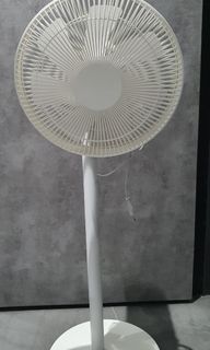 (Category: ) located in . Submitted by pris8883 (Listing ID 1268843083, Image 1). Description: .