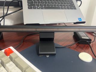 Xiaomi Mi Computer Monitor light Bar