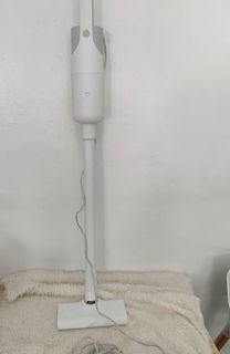 Xiaomi Mijia Vacuum