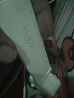 Xiaomi WIFI+. Repeater 2.