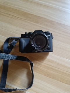 (Category: ) located in . Submitted by kwelaaa (Listing ID 1268769041, Image 1). Description: .