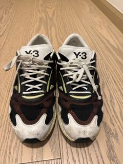 （分類：）位於 。 由 yun2310 提交（商品編號 1268794951，圖片 1）。簡介： 。