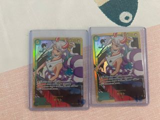 (Category: ) located in . Submitted by wolllabb (Listing ID 1268750270, Image 1). Description: .