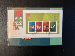 （分類：）位於 。 由 paddy0125 提交（商品編號 1268702865，圖片 1）。簡介： 。