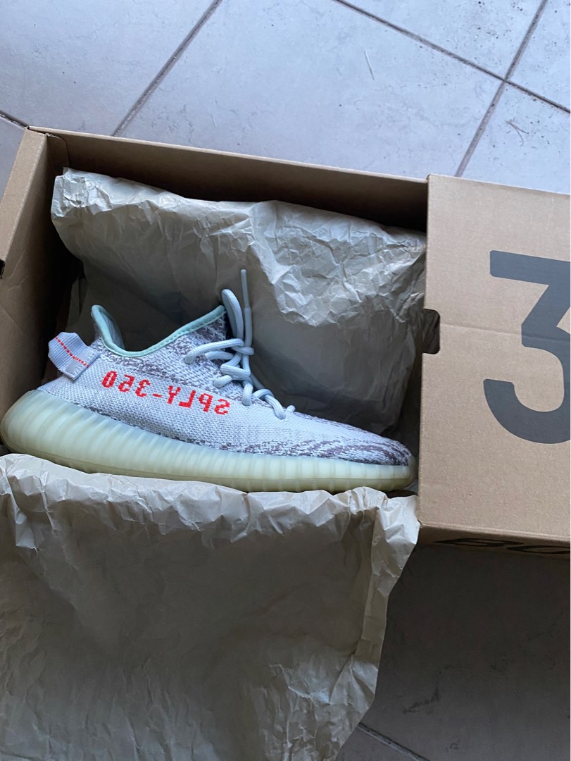 Yeezy boost 420 online