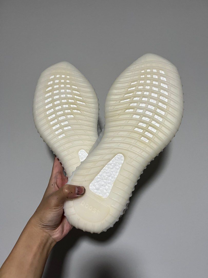 Yeezy 350 sole store