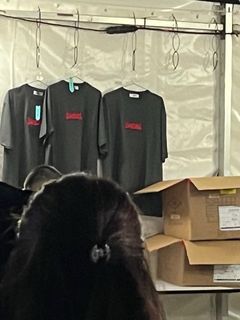 （分類：）位於 。 由 bbchkl 提交（商品編號 1268874178，圖片 1）。簡介： 。