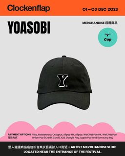 （分類：）位於 。 由 ninomi_ya 提交（商品編號 1268864238，圖片 1）。簡介： 。