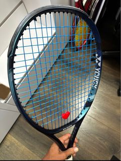 （分類：）位於 。 由 tennisaccelarationhk 提交（商品編號 1268779530，圖片 1）。簡介： 。