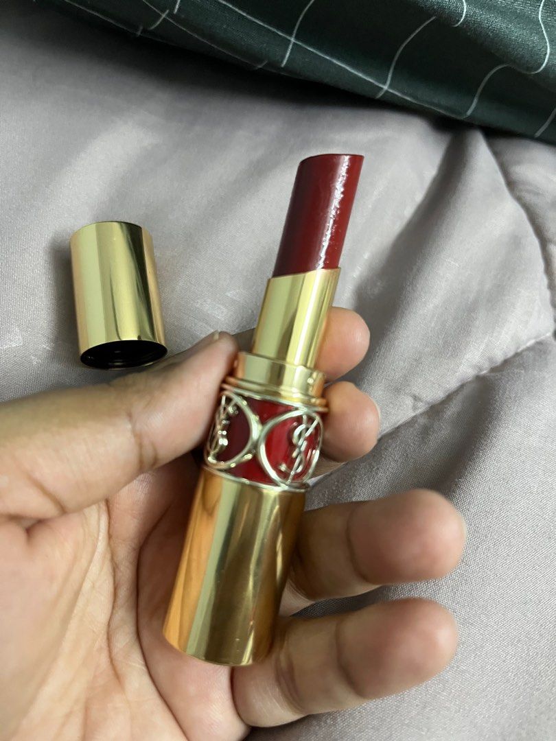 Ysl volupte shine 85 2025