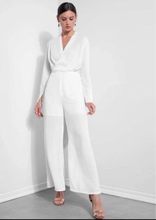 (Category: ) located in . Submitted by secondlovecloset (Listing ID 1268806830, Image 1). Description: .