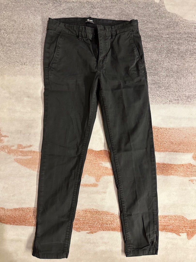 Dnwr pants clearance