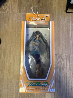 （分類：）位於 。 由 witman1188 提交（商品編號 1270451605，圖片 1）。簡介： 。