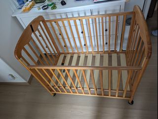 （分類：）位於 。 由 hphk1 提交（商品編號 1270451556，圖片 1）。簡介： 。