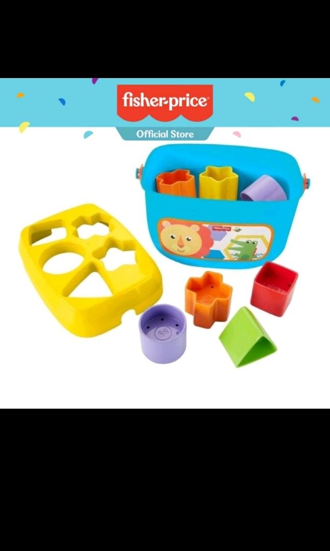 Brilliant 2025 baby blocks