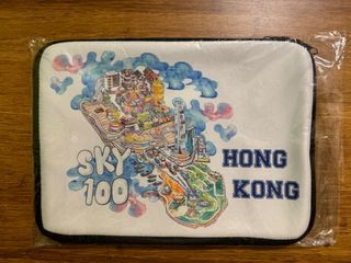 （分類：）位於 。 由 fatlone 提交（商品編號 1270564293，圖片 1）。簡介： 。