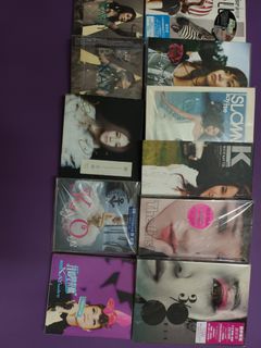 （分類：）位於 。 由 chanben22 提交（商品編號 1270602196，圖片 1）。簡介： 。