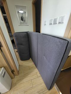 （分類：）位於 。 由 t.max 提交（商品編號 1270487494，圖片 1）。簡介： 。