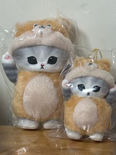 （分類：）位於 。 由 tkc1g13 提交（商品編號 1270510754，圖片 1）。簡介： 。