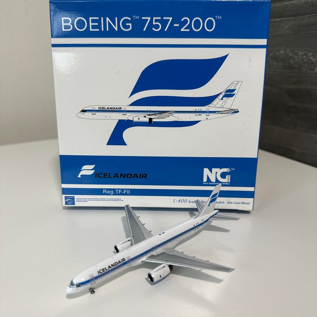 Boeing 777 Flugzeugmodell 1:400 – Diecast Metall – Mit Ständer – Sammlerstück & Deko Für Luftfahrtfans