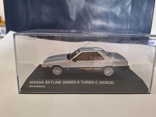 （分類：）位於 。 由 stephen_cheng 提交（商品編號 1270533229，圖片 1）。簡介： 。