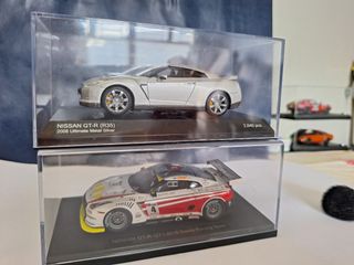 （分類：）位於 。 由 stephen_cheng 提交（商品編號 1270533535，圖片 1）。簡介： 。