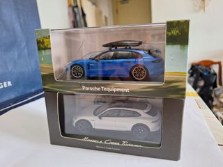 （分類：）位於 。 由 stephen_cheng 提交（商品編號 1270532187，圖片 1）。簡介： 。