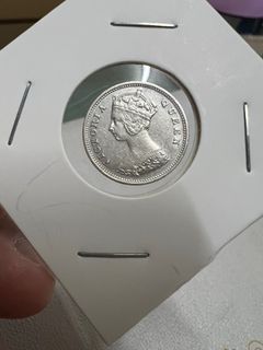 1901年維多利亞女皇