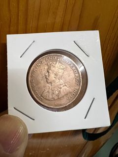 少有啲1919年