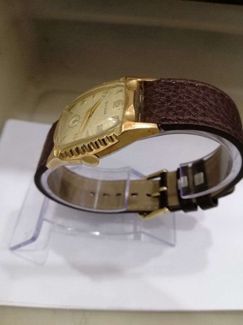 Bulova l6 online