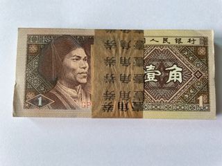 （分類：）位於 。 由 samleung09 提交（商品編號 1270594527，圖片 1）。簡介： 。