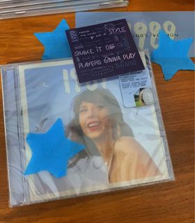 (Category: ) located in . Submitted by shop.oclock (Listing ID 1270510471, Image 1). Description: .