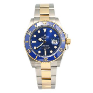 Genuine rolex watches for sales sale