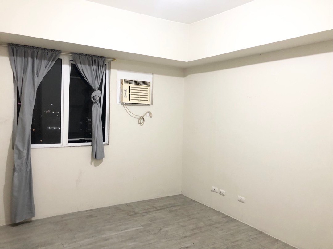 1 Studio Unit for Rent (19sqm) Amaia Skies Shaw North Tower, Property
