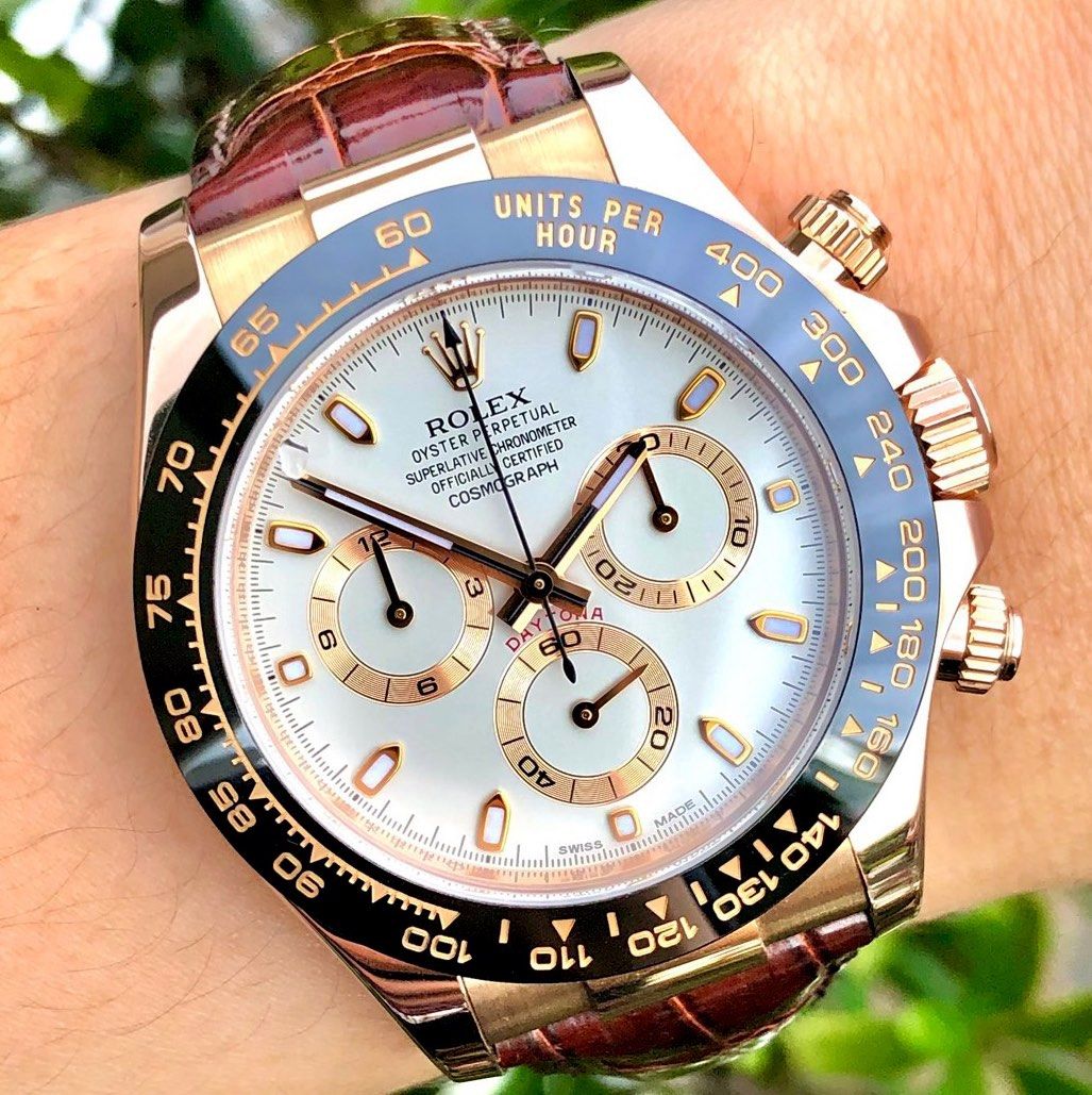 116500 oysterflex sales