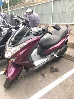 （分類：）位於 。 由 foot_long 提交（商品編號 1270525973，圖片 1）。簡介： 。