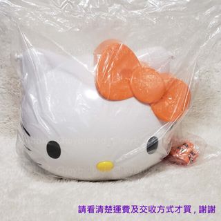 （分類：）位於 。 由 choybidbid 提交（商品編號 1270489373，圖片 1）。簡介： 。