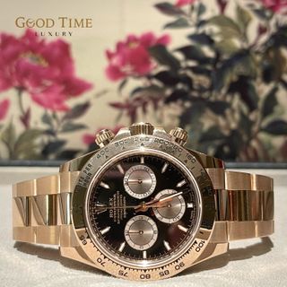 (Category: ) located in . Submitted by goodtimeluxury (Listing ID 1270506171, Image 1). Description: .
