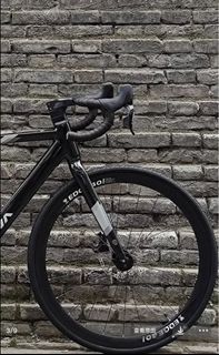 (Category: ) located in . Submitted by revbikecollective (Listing ID 1270597355, Image 1). Description: .