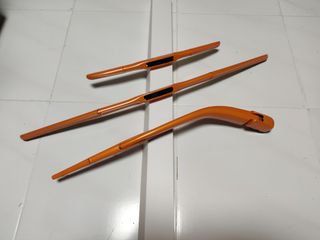 （分類：）位於 。 由 lichuangdhm 提交（商品編號 1270533108，圖片 1）。簡介： 。