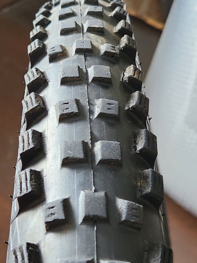 Schwalbe magic mary 29 2.6 sales