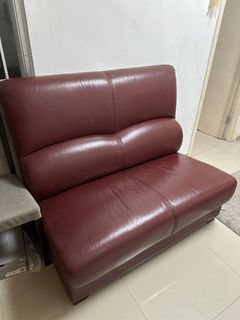 （分類：）位於 。 由 sn04124 提交（商品編號 1270606511，圖片 1）。簡介： 。