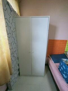 (Category: ) located in . Submitted by teng.001 (Listing ID 1270475764, Image 1). Description: .