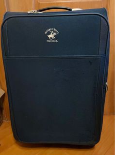 （分類：）位於 。 由 dimdimmiumiu 提交（商品編號 1270542644，圖片 1）。簡介： 。